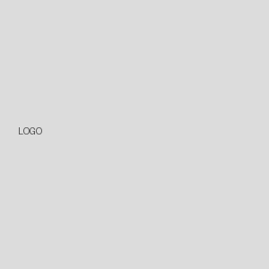 Nexa Ecom Solutions Logo